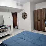 Hotel Rooms Inside Private Apartment For Rent At Tourist Club Area