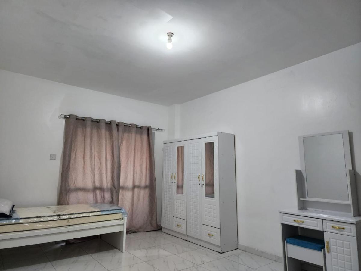 Homestay Inside Private For Rent At Tourist Club Area *