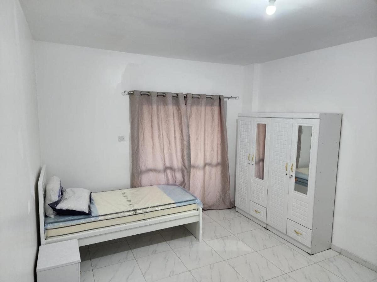 Homestay Inside Private For Rent At Tourist Club Area
