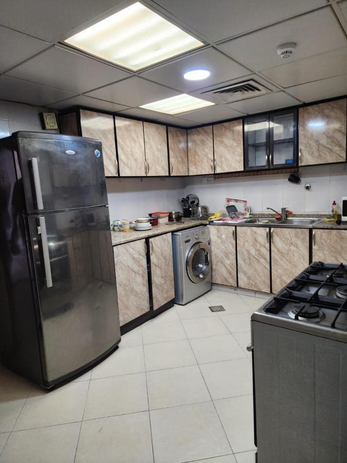 Inside Private For Rent At Tourist Club Area Homestay *