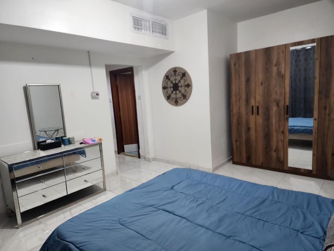 Homestay Inside Private For Rent At Tourist Club Area